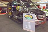 2016 New Orleans Boat Show_053.jpg